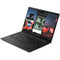 Lenovo ThinkPad X1 Carbon Gen 11 Multi-Touch Notebook