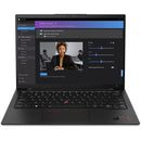 Lenovo ThinkPad X1 Carbon Gen 11 Multi-Touch Notebook