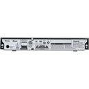 Panasonic DMP-BD84P-K Full HD Blu-ray Disc Player