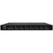 Smart-AVI SM-KMN-08S 8-Port KM Switch with USB 2.0 Sharing