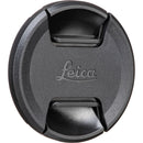 Leica Lens Cap for V-LUX (Typ 114)