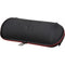 Rycote Nano Shield Case 40 for DB Baskets