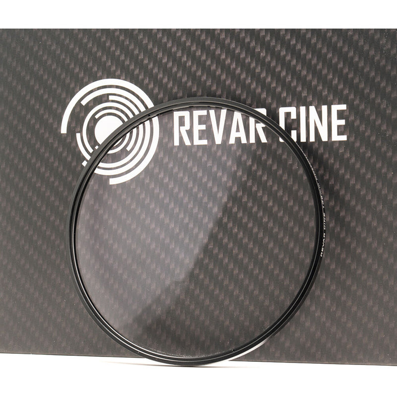 Revar Cine 138mm Close-Up Compression +0.25 Diopter