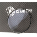 Revar Cine 138mm Close-Up Compression +0.50 Diopter