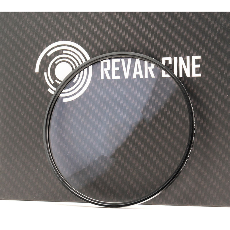 Revar Cine 138mm Close-Up Compression +0.50 Diopter