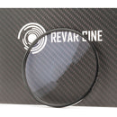 Revar Cine 138mm Close-Up Compression +1 Diopter