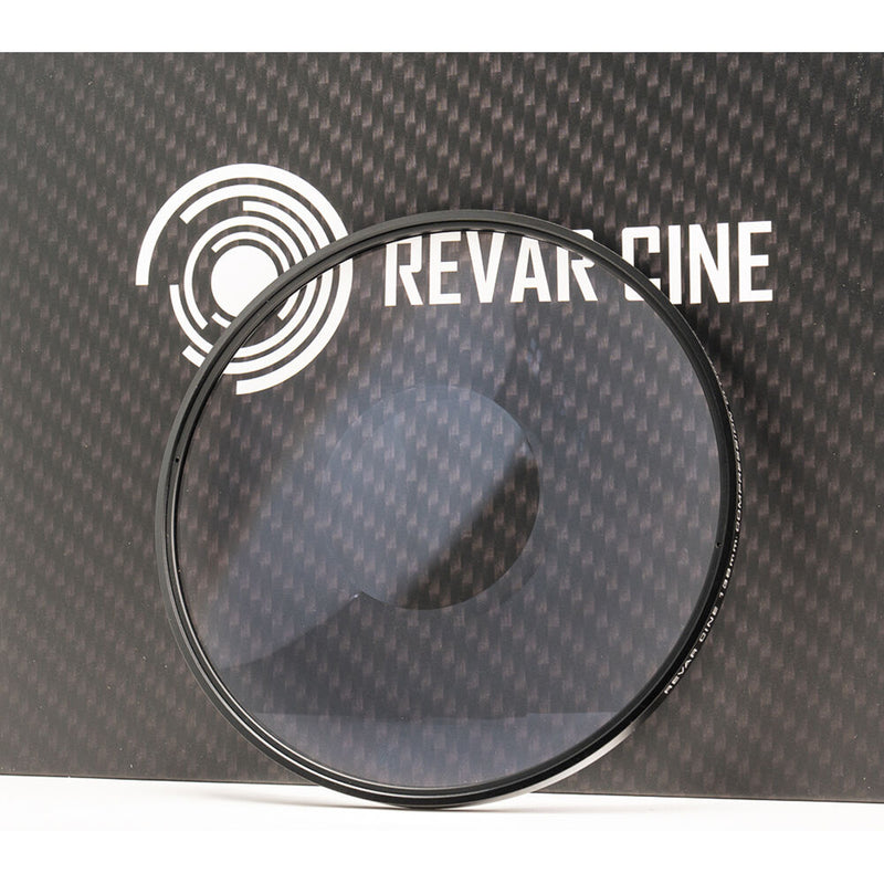 Revar Cine 138mm Close-Up Compression +2 Diopter