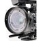 Revar Cine 138mm Close-Up Compression +2 Diopter