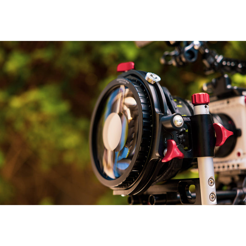 Revar Cine 138mm Close-Up Compression +2 Diopter