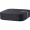 ASUS Chromebox 5 Mini PC