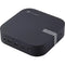 ASUS Chromebox 5 Mini Desktop Computer