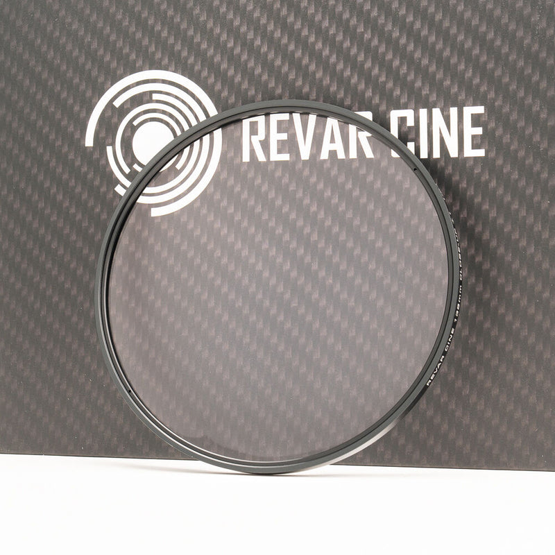 Revar Cine 138mm Close-Up +0.25 Diopter