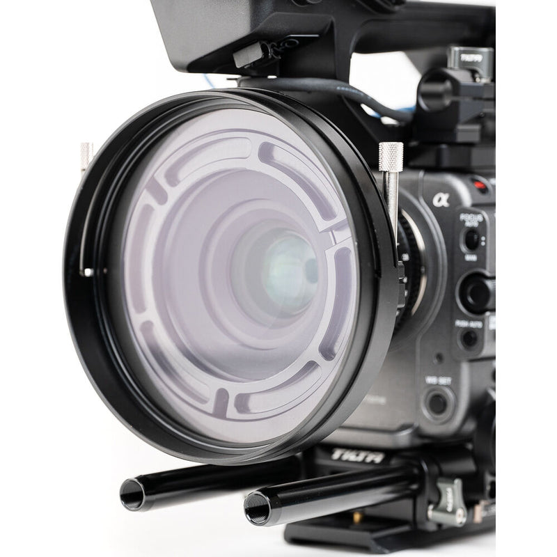 Revar Cine 138mm Close-Up +0.50 Diopter