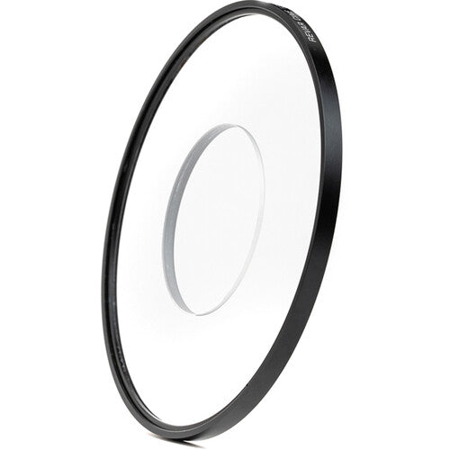 Revar Cine 138mm/37mm Close-Up Donut Diopter (+2)