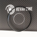 Revar Cine 138mm/37mm Close-Up Donut Diopter (+0.25)