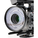 Revar Cine 138mm/37mm Close-Up Donut Diopter (+0.50)