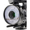 Revar Cine 138mm/37mm Close-Up Donut Diopter (+2)