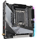 Gigabyte Z790I AORUS ULTRA LGA 1700 Mini-ITX Motherboard