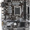 Gigabyte H610M S2H LGA 1700 Micro-ATX Motherboard