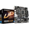 Gigabyte H610M S2H LGA 1700 Micro-ATX Motherboard