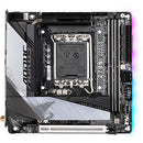 Gigabyte Z790I AORUS ULTRA LGA 1700 Mini-ITX Motherboard