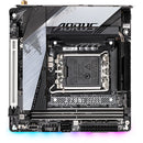 Gigabyte Z790I AORUS ULTRA LGA 1700 Mini-ITX Motherboard