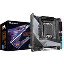 Gigabyte Z790I AORUS ULTRA LGA 1700 Mini-ITX Motherboard