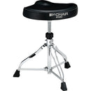 TAMA 1st Chair Saddle-Type Drum Throne