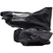 PortaBrace Rain Cover for Sony FX30 with XLR Handle