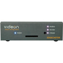 Videon EdgeCaster EZ Encoder (Single Output)