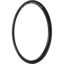 Kase KW Revolution Neutral Night Pollution Filter with Magnetic Adapter Ring (77mm)