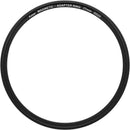 Kase KW Revolution Neutral Night Pollution Filter with Magnetic Adapter Ring (77mm)