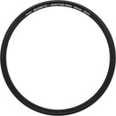 Kase KW Revolution Neutral Night Pollution Filter with Magnetic Adapter Ring (82mm)