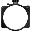 Revar Cine 4 x 5.65 Double Tray for 138mm Close-Up Diopter