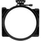 Revar Cine 4 x 5.65 Double Tray for 138mm Close-Up Diopter