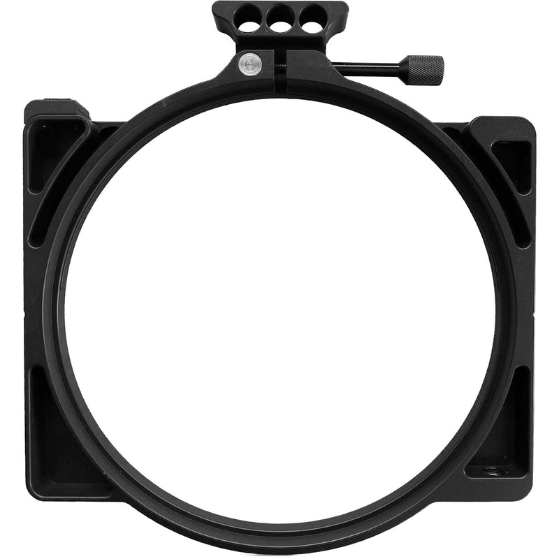 Revar Cine 4 x 5.65 Double Tray for 138mm Close-Up Diopter