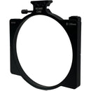 Revar Cine 4 x 5.65 Double Tray for 138mm Close-Up Diopter