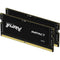 Kingston 32GB FURY Impact DDR5 4800 MHz SO-DIMM Kit (2 x 16GB)