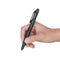 Olight O'pen Glow Rechargeable Penlight (Black)