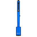 Olight O'pen Glow Rechargeable Penlight (Blue)