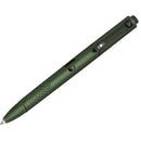 Olight O'pen Glow Rechargeable Penlight (OD Green)