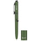 Olight O'pen Glow Rechargeable Penlight (OD Green)