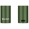 Olight O'pen Glow Rechargeable Penlight (OD Green)