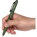 Olight O'pen Glow Rechargeable Penlight (OD Green)