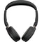 Jabra Evolve2 65 Flex Wireless Stereo Headset (Microsoft Teams)