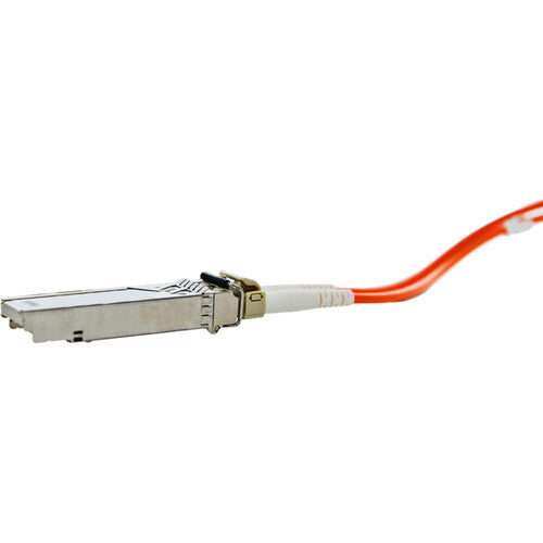 Ferrofish SFP Multimode Module