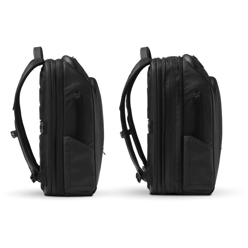 Nomatic Travel Pack (Black, 14L)