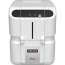 Matica MC110 Dual-Sided ID Card Printer