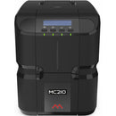 Matica MC210 Single-Sided ID Card Printer