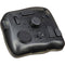 TourBox Elite Bluetooth Editing Console (Smoke-Black Translucent)